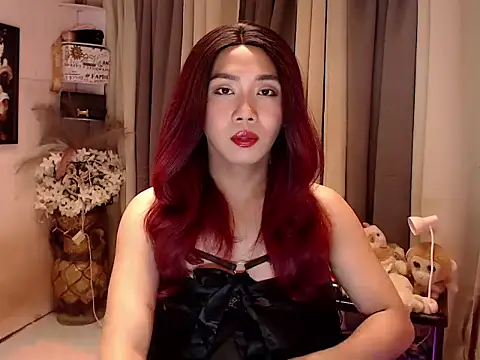 Katesy12 online show from March 15, 4:36 pm