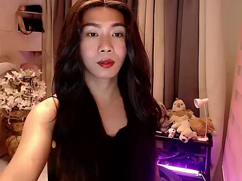 Katesy12 online show from March 11, 8:47 pm