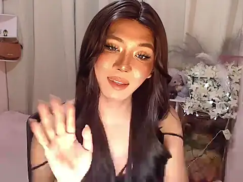 Katesy12 online show from November 30, 4:02 am