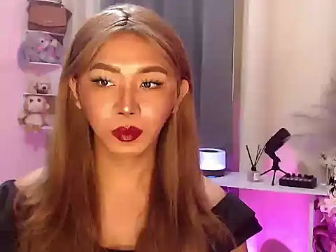 Snapshot of Katesy12 chatting on November 17, 1:20 am Katesy12 online show from November 17, 1:20 am