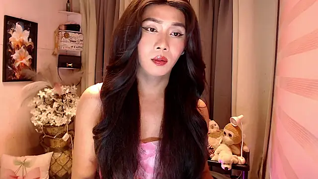 Katesy12 online show from March 14, 6:36 pm