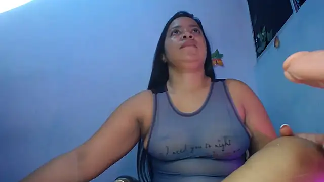 lazzy6565 online show from March 16, 6:21 pm