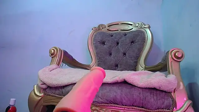 lazzy6565 online show from March 17, 9:29 pm