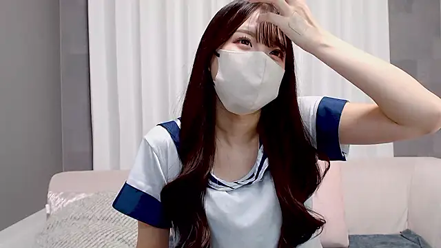 LOVE MIREI LOVE online show from December 17, 11:26 am