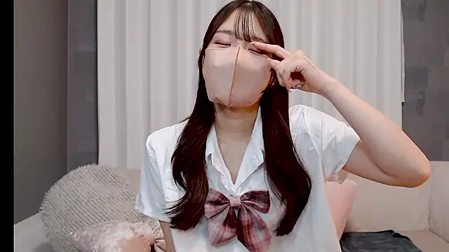 LOVE MIREI LOVE online show from March 12, 11:14 am