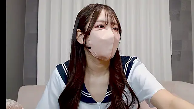 LOVE MIREI LOVE online show from March 14, 11:05 am