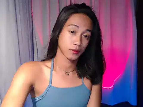 taylaxuxu online show from April 15, 3:49 pm