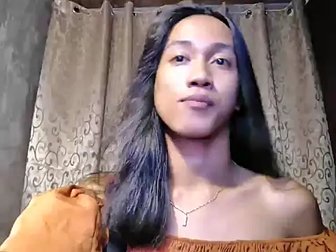 taylaxuxu online show from November 7, 9:19 pm