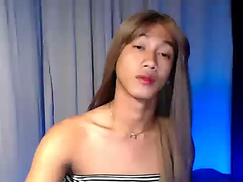 taylaxuxu online show from March 6, 9:32 pm