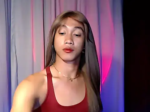 taylaxuxu online show from March 23, 6:08 pm