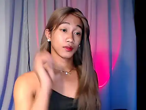 taylaxuxu online show from March 27, 11:38 pm