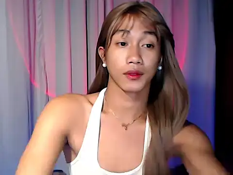 taylaxuxu online show from March 26, 7:34 pm