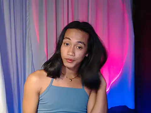 taylaxuxu online show from April 11, 4:20 am