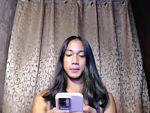 taylaxuxu online show from November 10, 9:20 pm