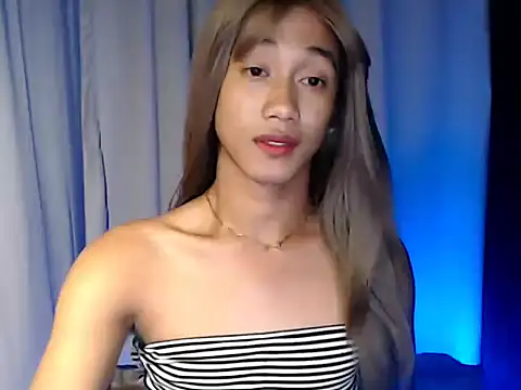 taylaxuxu online show from March 5, 10:59 pm