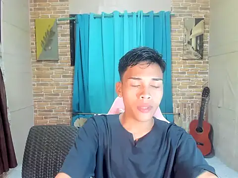 ur boyjohn mar online show from June 30, 1:44 pm