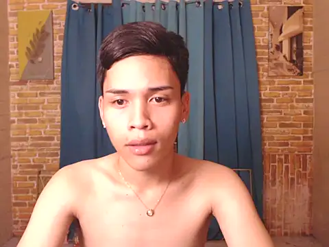 ur boyjohn mar online show from November 6, 9:46 am