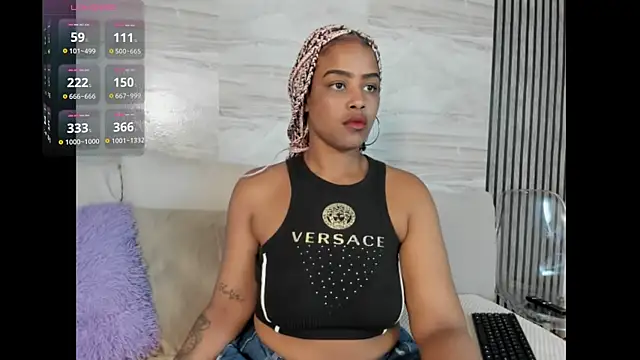 Snapshot of gigi_mane chatting on November 14, 12:58 am gigi mane online show from November 14, 12:58 am