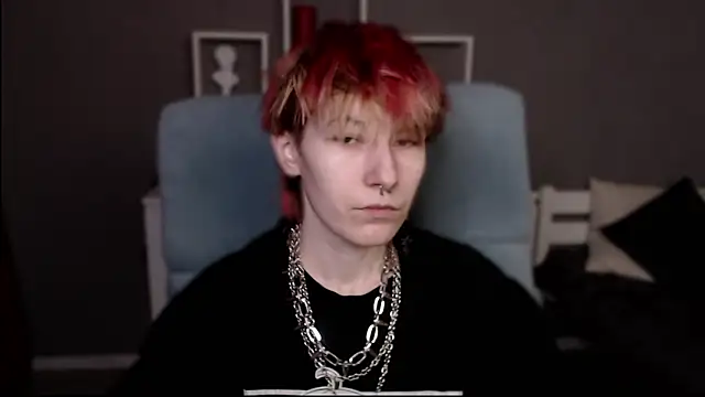 guitarandangell online show from March 23, 9:42 am