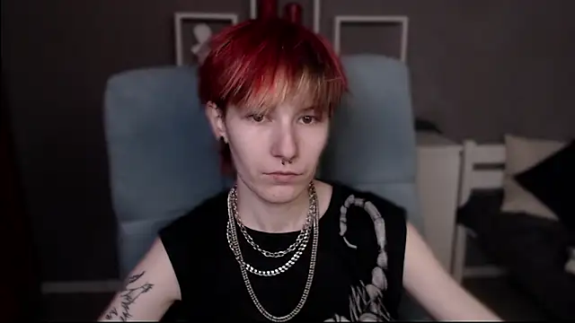 guitarandangell online show from March 20, 10:27 am