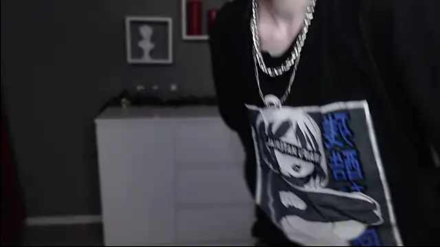 guitarandangell online show from March 25, 11:09 am