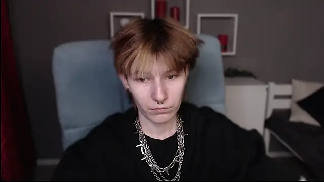 guitarandangell online show from March 11, 12:54 pm