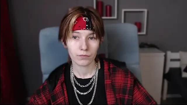 guitarandangell online show from January 6, 3:38 pm