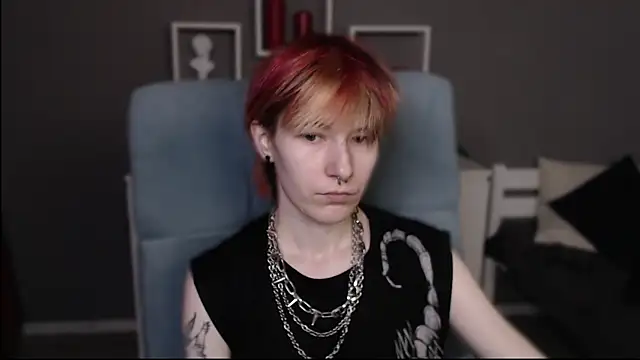 guitarandangell online show from March 31, 1:57 pm