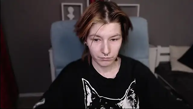 guitarandangell online show from February 16, 7:40 am