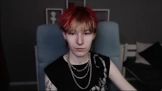 guitarandangell online show from March 19, 8:58 am