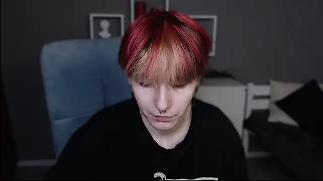 guitarandangell online show from March 26, 12:14 pm