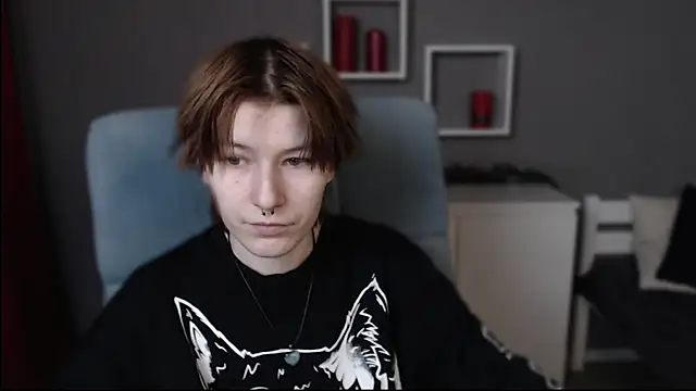 Snapshot of guitarandangell chatting on December 3, 12:37 pm guitarandangell online show from December 3, 12:37 pm