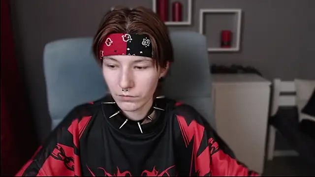 Snapshot of guitarandangell chatting on December 18, 6:29 am guitarandangell online show from December 18, 6:29 am