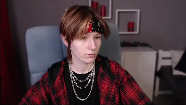 guitarandangell online show from January 7, 4:23 pm