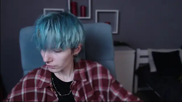 Snapshot of guitarandangell chatting on October 26, 3:40 am guitarandangell online show from October 26, 3:40 am