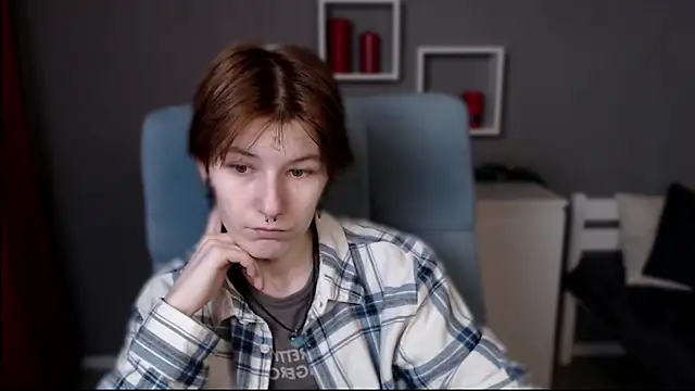 Snapshot of guitarandangell chatting on November 26, 10:59 am guitarandangell online show from November 26, 10:59 am