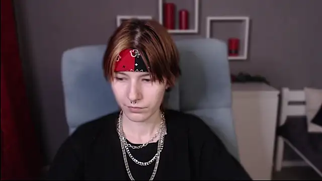 guitarandangell online show from January 8, 4:29 am