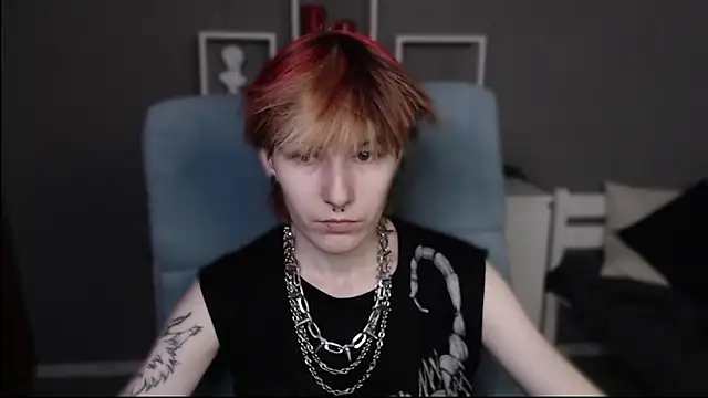 guitarandangell online show from March 30, 12:17 pm