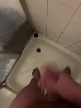 Ing-O2 online show from February 16, 7:40 am