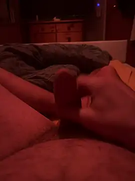 Ing-O2 online show from February 26, 3:39 am