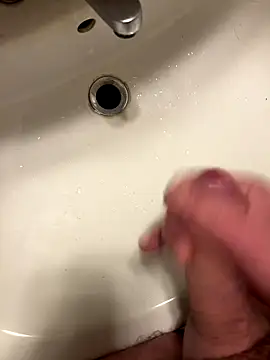 Ing-O2 online show from December 14, 6:41 am