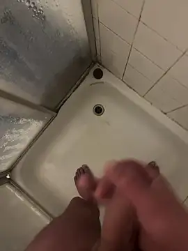 Ing-O2 online show from March 8, 7:44 am