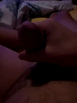 Ing-O2 online show from November 18, 8:45 pm