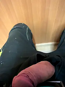 Ing-O2 online show from November 17, 11:58 am