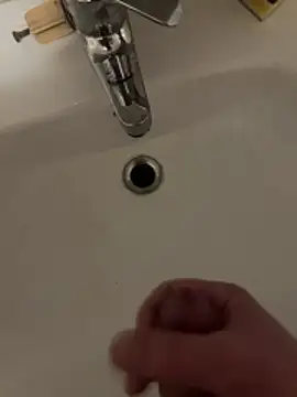 Ing-O2 online show from February 15, 6:47 am