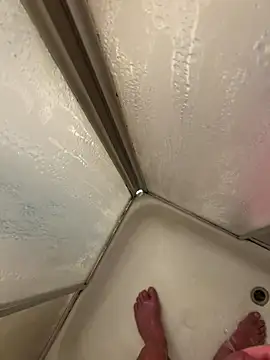 Ing-O2 online show from October 29, 7:35 pm