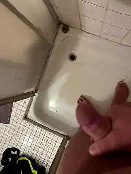 Ing-O2 online show from November 29, 6:13 am