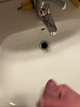 Ing-O2 online show from February 8, 7:28 am