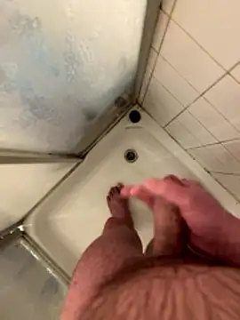 Ing-O2 online show from January 10, 7:42 pm