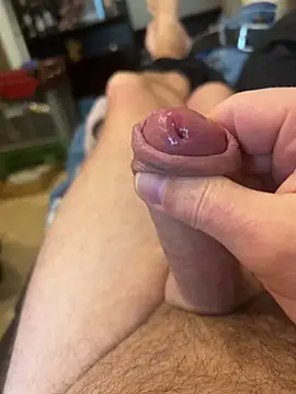 Ing-O2 online show from February 22, 7:55 am